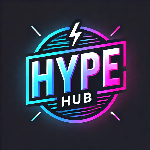 Hype Hub